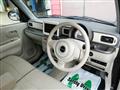 2025 Suzuki Lapin