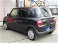 2025 Suzuki Lapin