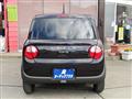 2025 Suzuki Lapin