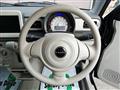 2025 Suzuki Lapin