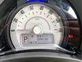 2025 Suzuki Lapin