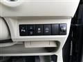 2025 Suzuki Lapin