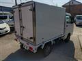 2022 Suzuki Carry Truck