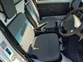 2022 Suzuki Carry Truck