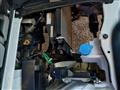 2022 Suzuki Carry Truck