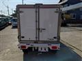 2022 Suzuki Carry Truck