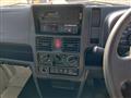 2022 Suzuki Carry Truck