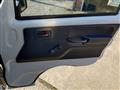 2022 Suzuki Carry Truck