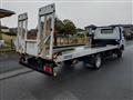 2006 Mazda Titan