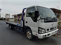 2006 Mazda Titan