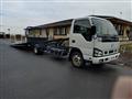 2006 Mazda Titan
