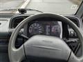 2006 Mazda Titan