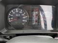 2006 Mazda Titan