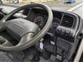 2006 Mazda Titan
