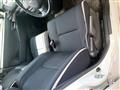 2011 Toyota Toyota Others
