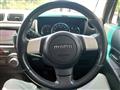 2011 Toyota Toyota Others