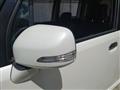 2011 Toyota Toyota Others