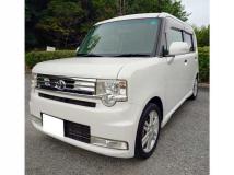 2011 Toyota Toyota Others