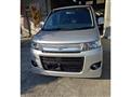 2011 Suzuki Wagon R