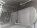 2011 Suzuki Wagon R