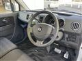 2007 Suzuki Wagon R