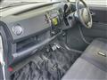 2007 Suzuki Wagon R