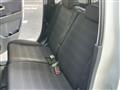 2007 Suzuki Wagon R