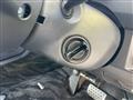 2007 Suzuki Wagon R