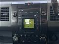 2007 Suzuki Wagon R