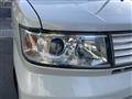 2007 Suzuki Wagon R