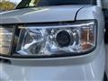 2007 Suzuki Wagon R