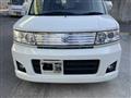 2007 Suzuki Wagon R