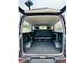 2013 Toyota Hiace Van
