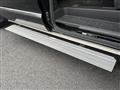 2018 Mitsubishi Delica D5