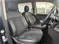 2018 Mitsubishi Delica D5