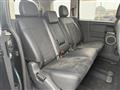 2018 Mitsubishi Delica D5