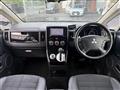 2018 Mitsubishi Delica D5
