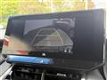 2022 Toyota Harrier