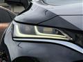 2022 Toyota Harrier