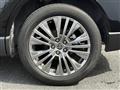 2022 Toyota Harrier
