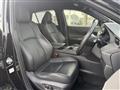 2022 Toyota Harrier