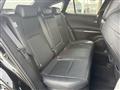 2022 Toyota Harrier