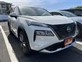 2022 Nissan X-Trail