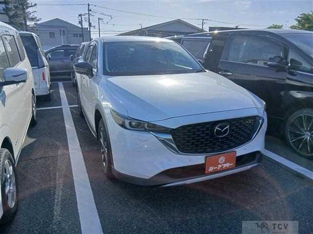 2022 Mazda Mazda Others