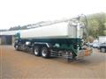2016 Hino Hino Others