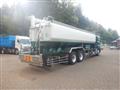 2016 Hino Hino Others