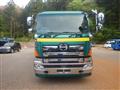 2016 Hino Hino Others