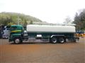 2016 Hino Hino Others