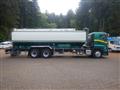 2016 Hino Hino Others