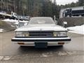 1983 Toyota Cresta